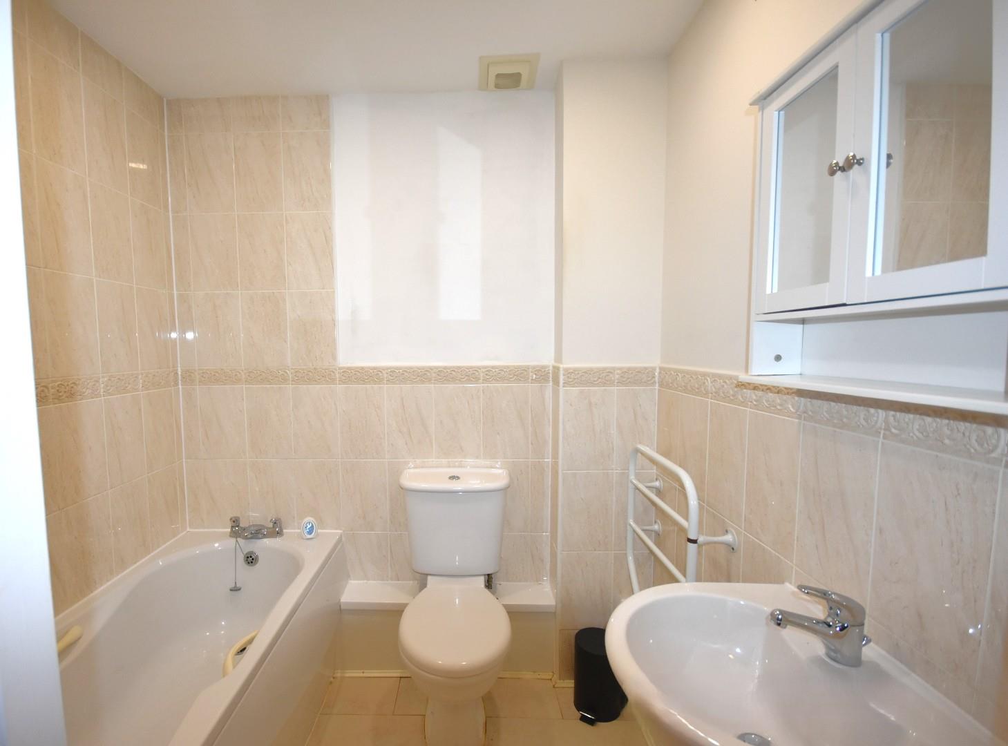 Orellana, 39 Cei Dafydd, Barry Waterfront, Barry, CF63 4BH